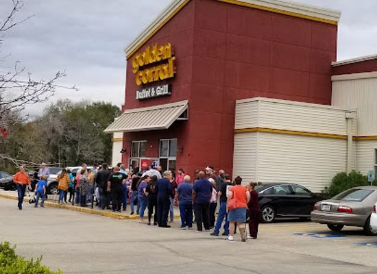 texas/beaumont/restaurant/golden-corral-buffet-grill