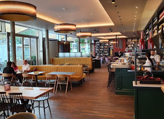germany/aachen/restaurant/restaurant-elisenbrunnen