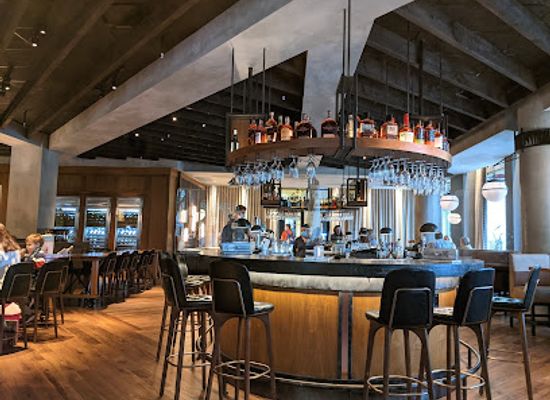 pennsylvania/lancaster/restaurant/plough