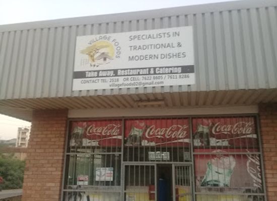 eswatini/middleveld/restaurant/village-foods