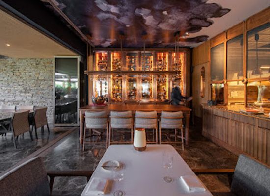 portugal/algarve/restaurant/al-quimia