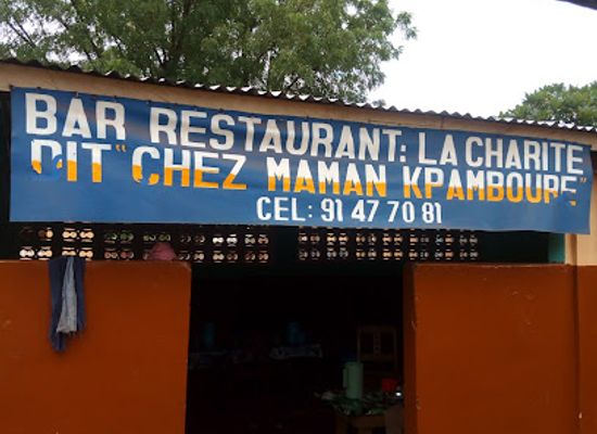 togo/koutammakou-area/restaurant/chez-maman-kpamboure