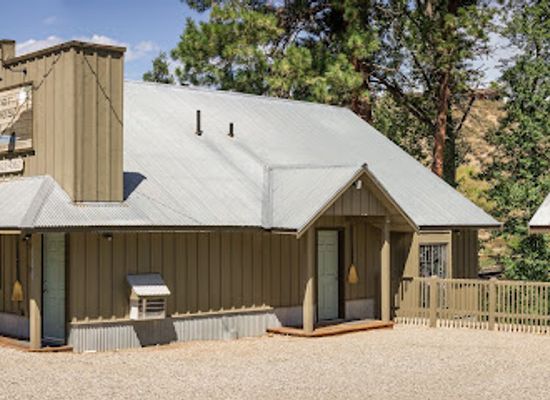 washington/the-methow-valley/restaurant/river-pines-inn