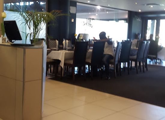eswatini/middleveld/restaurant/ocean-cuisine