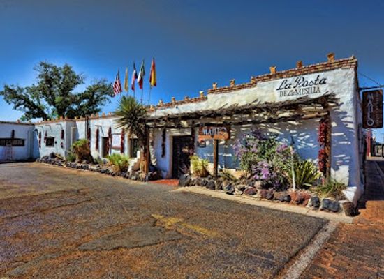 new-mexico/las-cruces/restaurant/la-posta-de-mesilla