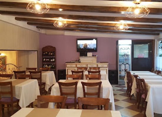 romania/alba/restaurant/dal-baffo-ristorante-pizzeria