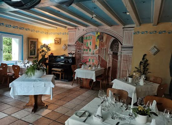 switzerland/valais/restaurant/maison-le-maguet