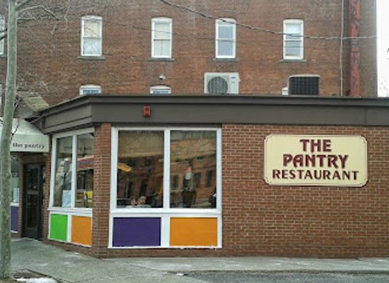 connecticut/new-haven-county/restaurant/pantry