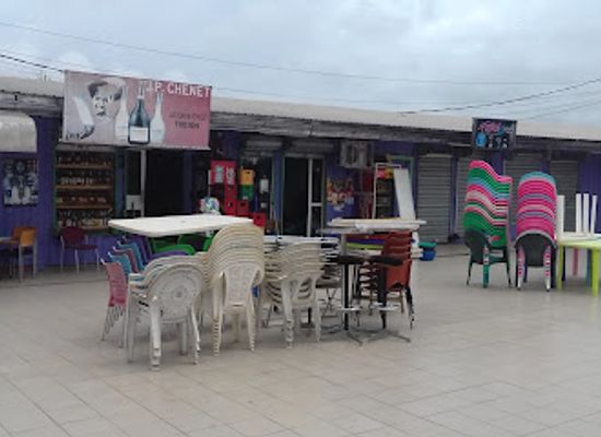 cameroon/edea/restaurant/restaurant-fashion