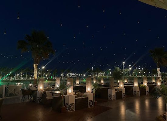 saudi-arabia/eastern-province/restaurant/off-white