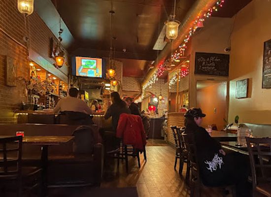 canada/toronto/kensington-market/restaurant/last-temptation
