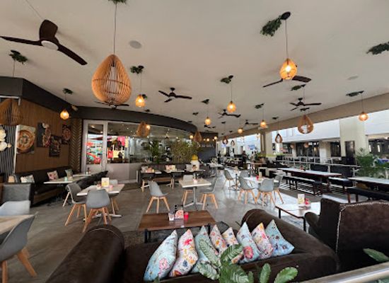 botswana/south-east-district/restaurant/bukhara