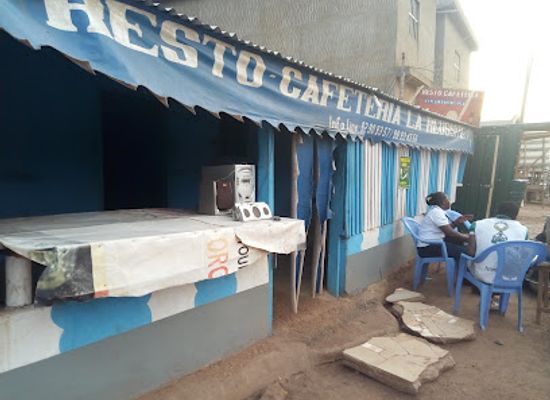 togo/sokode/restaurant/resto-cafetaria-la-reussite