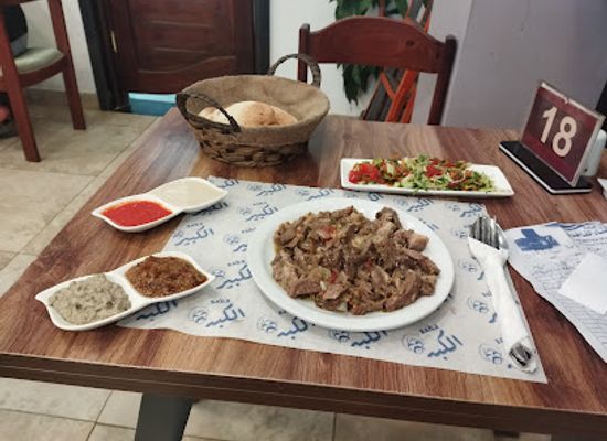 libya/benghazi-beaches/restaurant/mat'am-al-kabir