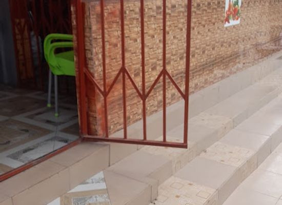 ghana/kusaug/restaurant/wuarab3ba-restaurant