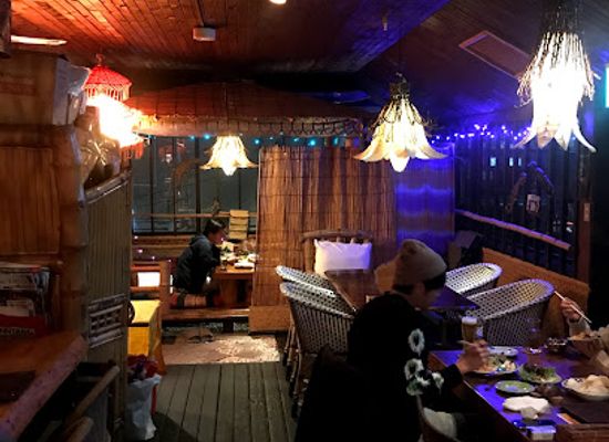 japan/aomori/restaurant/matahari