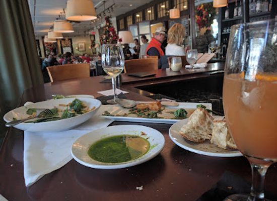 massachusetts/south-shore/restaurant/square-cafe-hingham