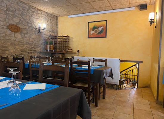 spain/catalonia/restaurant/restaurant-llenegues