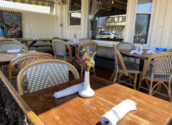 new-york/montauk/restaurant/668-the-gig-shack