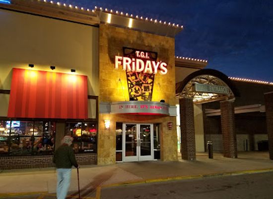 indiana/terre-haute/restaurant/tgi-fridays