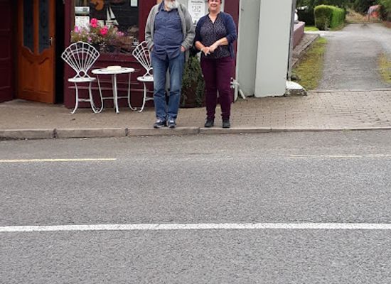 ireland/county-leitrim/restaurant/the-barge-steakhouse