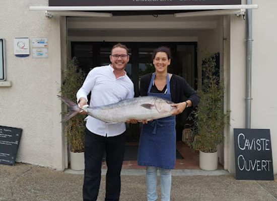france/languedoc-coast/restaurant/souka-restaurant-et-caviste-a-aniane