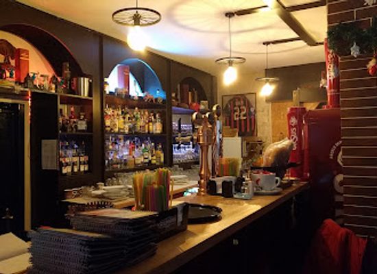 romania/iasi/restaurant/el-barin
