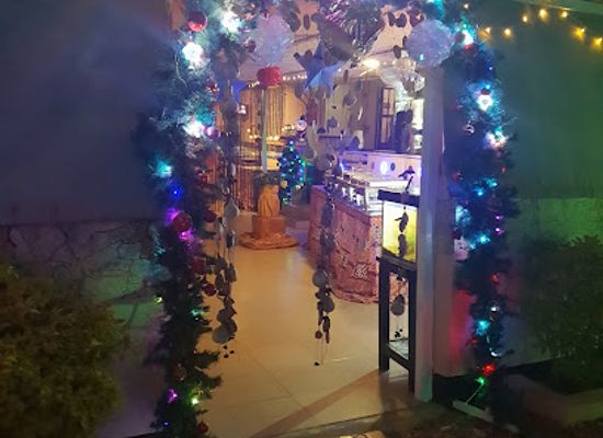 cameroon/north-region/restaurant/restaurant-la-marquise