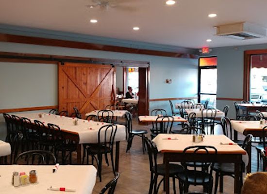 delaware/fenwick-island-state-park/restaurant/fenwick-crab-house
