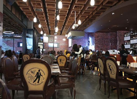 zambia/eastern-province/restaurant/bo-jangles-lusaka