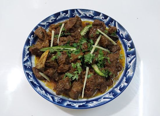 oman/ibri/restaurant/zaman