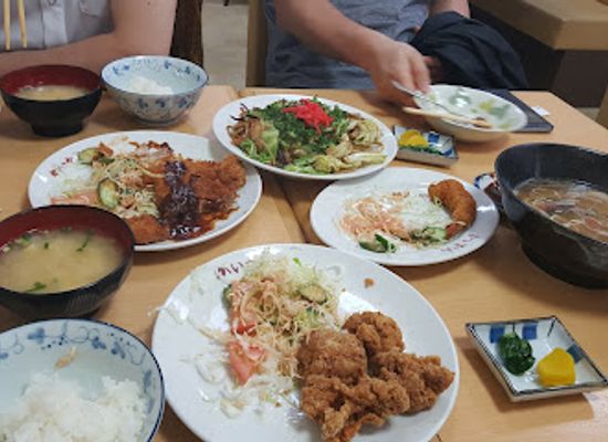 japan/tsushima/restaurant/kaikan-syokudo