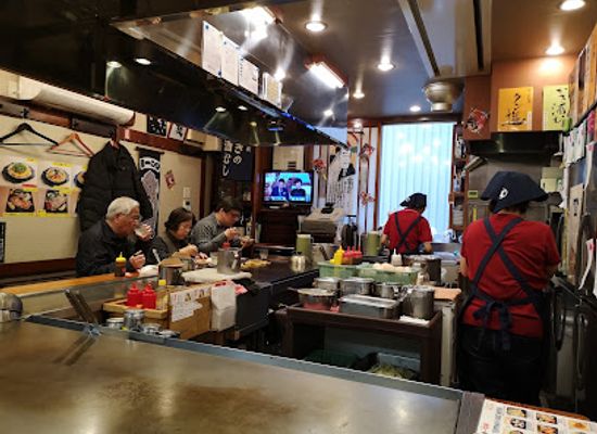 japan/hiroshima-countryside/restaurant/okonomi-mura-suigun