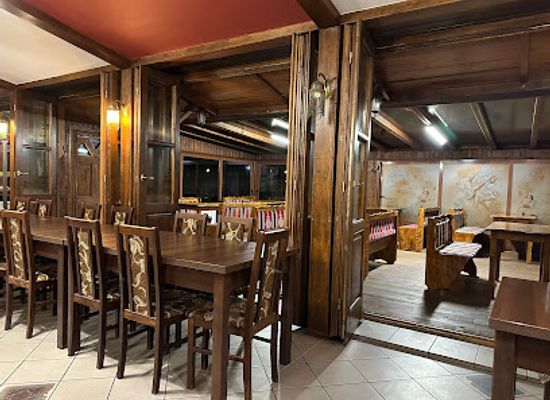 slovakia/kosice/restaurant/little-india