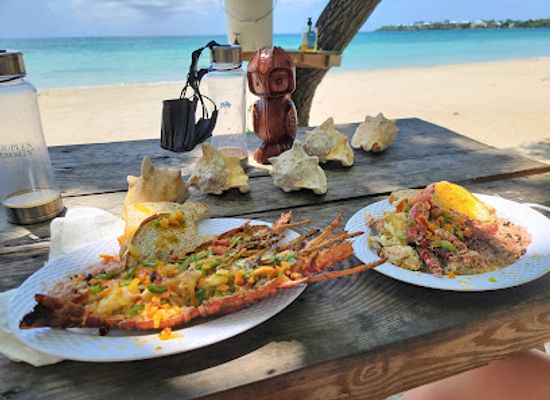 jamaica/great-morass/restaurant/office-of-nature