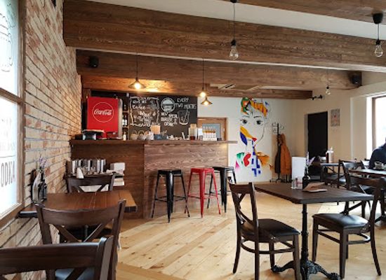 slovakia/banska-bystrica/restaurant/street-foodie-banska-bystrica