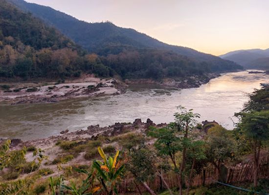 laos/oudomxay-province/restaurant/hasan-restaurant