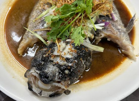 singapore/balestier/restaurant/de-seafood-garden