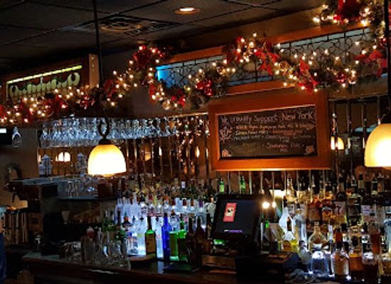 new-york/central-new-york/restaurant/daniella-s-steakhouse