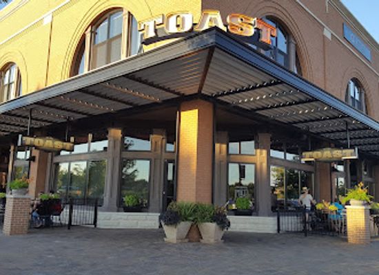 nebraska/dissected-till-plains/restaurant/toast