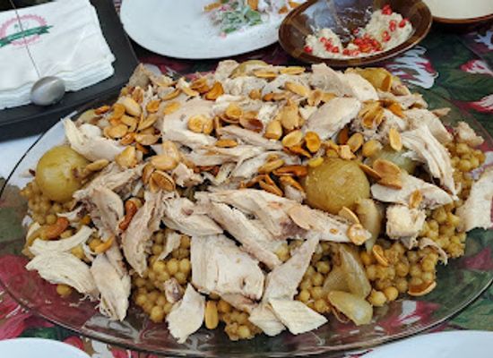 lebanon/south-lebanon/restaurant/mommy-s-food-catering