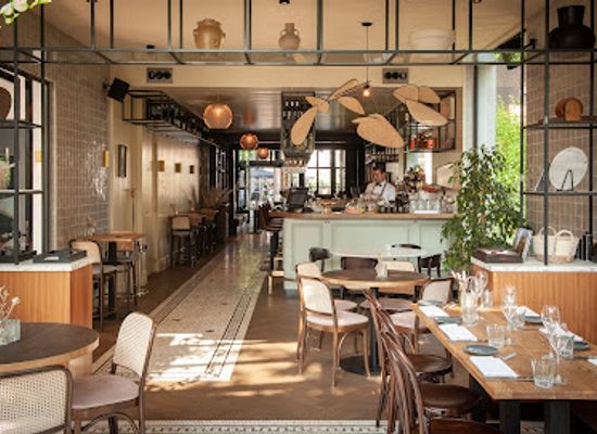 netherlands/west-friesland/restaurant/ysbrantsz-boutique-hotel