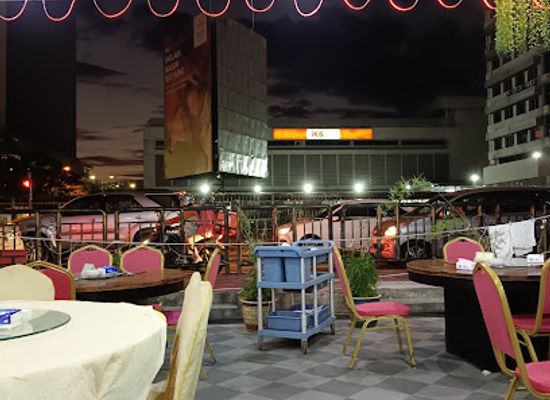 malaysia/kota-kinabalu/restaurant/kk-garden-seafood-restaurant