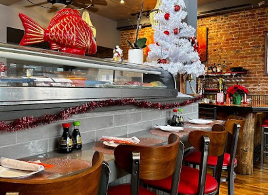 colorado/salida/restaurant/osake-steak-and-sushi-bar
