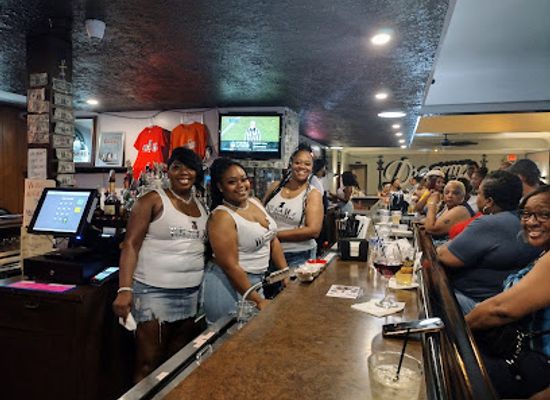 ohio/youngstown/restaurant/dreamz-bar-grill