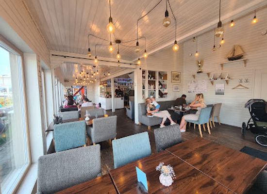 estonia/saare-county/restaurant/resto-hafen
