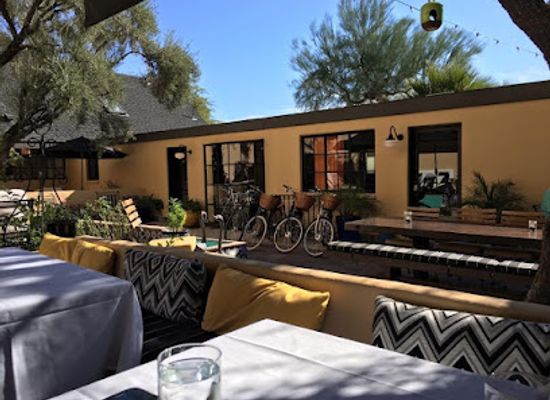 arizona/scottsdale/restaurant/virtu-honest-craft