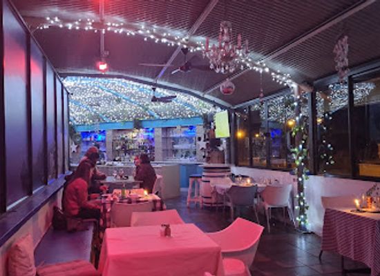 south-africa/kimberley/restaurant/the-fat-greek-kimberley