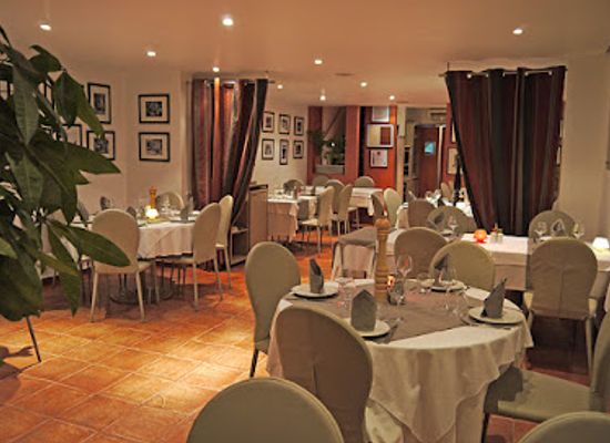 cote-d-ivoire/comoe/restaurant/la-taverne-romaine