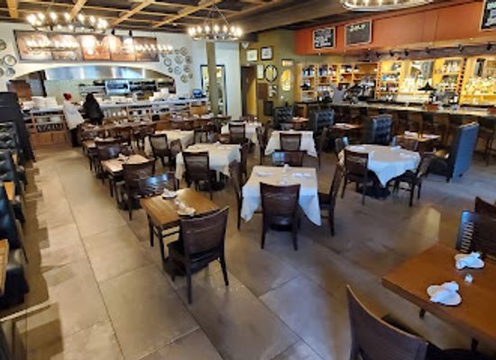 texas/austin/the-domain/restaurant/taverna